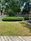 455 N Elm, Hillside, IL 60162