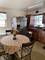 455 N Elm, Hillside, IL 60162