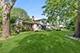 1603 S Harvard, Arlington Heights, IL 60005