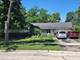 1621 Edison, Hanover Park, IL 60133