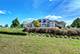1112 Hawk Hollow, Yorkville, IL 60560