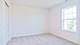 1112 Hawk Hollow, Yorkville, IL 60560