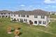 1112 Hawk Hollow, Yorkville, IL 60560
