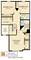 1112 Hawk Hollow, Yorkville, IL 60560