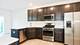 1112 Hawk Hollow, Yorkville, IL 60560