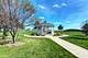 1112 Hawk Hollow, Yorkville, IL 60560