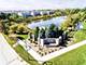 1112 Hawk Hollow, Yorkville, IL 60560