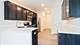 1112 Hawk Hollow, Yorkville, IL 60560