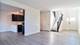 1112 Hawk Hollow, Yorkville, IL 60560