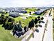 1112 Hawk Hollow, Yorkville, IL 60560