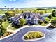 1112 Hawk Hollow, Yorkville, IL 60560