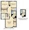 1112 Hawk Hollow, Yorkville, IL 60560
