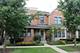 14 Meacham, Park Ridge, IL 60068