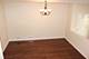 14 Meacham, Park Ridge, IL 60068