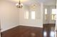 14 Meacham, Park Ridge, IL 60068