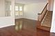 14 Meacham, Park Ridge, IL 60068