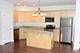 14 Meacham, Park Ridge, IL 60068