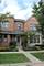 14 Meacham, Park Ridge, IL 60068