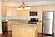 14 Meacham, Park Ridge, IL 60068