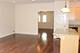 14 Meacham, Park Ridge, IL 60068