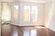 14 Meacham, Park Ridge, IL 60068
