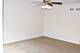 14 Meacham, Park Ridge, IL 60068