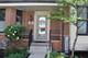 14 Meacham, Park Ridge, IL 60068