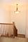 14 Meacham, Park Ridge, IL 60068