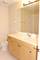 14 Meacham, Park Ridge, IL 60068