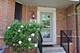 14 Meacham, Park Ridge, IL 60068
