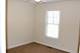 14 Meacham, Park Ridge, IL 60068