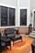 14 Meacham, Park Ridge, IL 60068