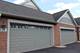 14 Meacham, Park Ridge, IL 60068