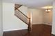14 Meacham, Park Ridge, IL 60068