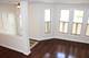 14 Meacham, Park Ridge, IL 60068