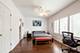 3923 N Wayne Unit F, Chicago, IL 60613