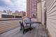 3923 N Wayne Unit F, Chicago, IL 60613