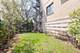 3923 N Wayne Unit F, Chicago, IL 60613