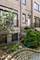 3923 N Wayne Unit F, Chicago, IL 60613