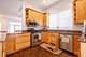 3923 N Wayne Unit F, Chicago, IL 60613