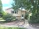 311 N Frontenac, Aurora, IL 60504