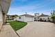 1529 Forest, La Grange Park, IL 60526