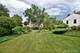 526 E Hawthorne, Wheaton, IL 60187