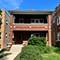 4827 N Kedvale Unit 2, Chicago, IL 60630