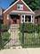 12112 S Bishop, Chicago, IL 60643