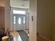316 Red Rock, Elgin, IL 60124