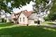 1060 Elma, Elgin, IL 60120