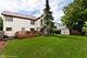 1060 Elma, Elgin, IL 60120