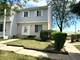 424 Gainsborough, Bolingbrook, IL 60440