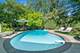 1558 S Estate, Lake Forest, IL 60045